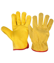 Driving Gloves